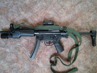 MP5.jpg